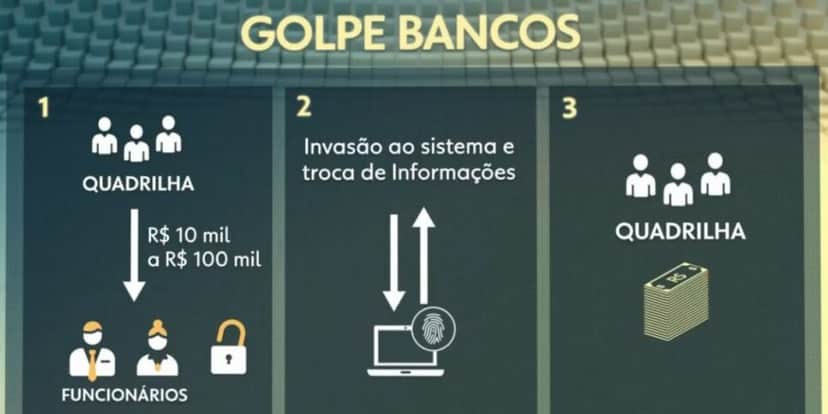 http://tvfoco.uai.com.br/wp-content/uploads/2015/05/Daniela-Mercury.jpg http://tvfoco.uai.com.br/wp-content/uploads/2015/05/Daniela-Mercury.jpg