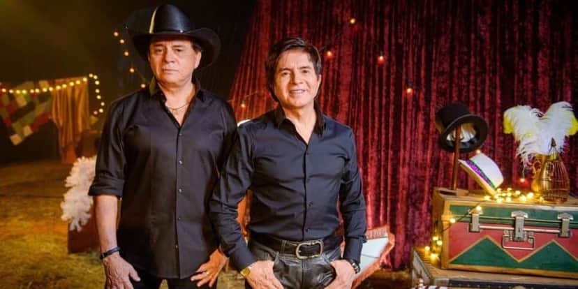 http://tvfoco.uai.com.br/wp-content/uploads/2015/05/Daniela-Mercury.jpg http://tvfoco.uai.com.br/wp-content/uploads/2015/05/Daniela-Mercury.jpg