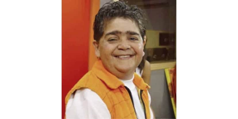 http://tvfoco.uai.com.br/wp-content/uploads/2015/05/Daniela-Mercury.jpg http://tvfoco.uai.com.br/wp-content/uploads/2015/05/Daniela-Mercury.jpg