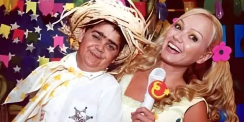 http://tvfoco.uai.com.br/wp-content/uploads/2015/05/Daniela-Mercury.jpg http://tvfoco.uai.com.br/wp-content/uploads/2015/05/Daniela-Mercury.jpg