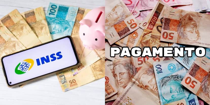http://tvfoco.uai.com.br/wp-content/uploads/2015/05/Daniela-Mercury.jpg http://tvfoco.uai.com.br/wp-content/uploads/2015/05/Daniela-Mercury.jpg