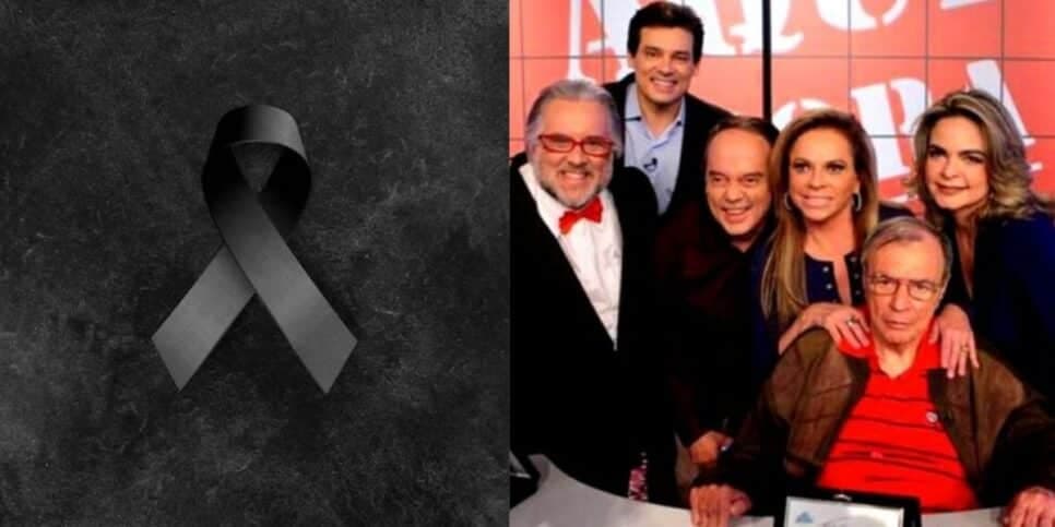 De mal súbito à grave infecção: Elenco de Aqui Agora, do SBT, tem desfecho cruel com morte de 2 estrelas