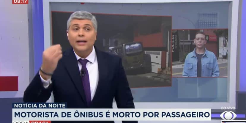 http://tvfoco.uai.com.br/wp-content/uploads/2015/05/Daniela-Mercury.jpg http://tvfoco.uai.com.br/wp-content/uploads/2015/05/Daniela-Mercury.jpg