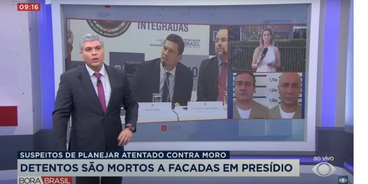 http://tvfoco.uai.com.br/wp-content/uploads/2015/05/Daniela-Mercury.jpg http://tvfoco.uai.com.br/wp-content/uploads/2015/05/Daniela-Mercury.jpg