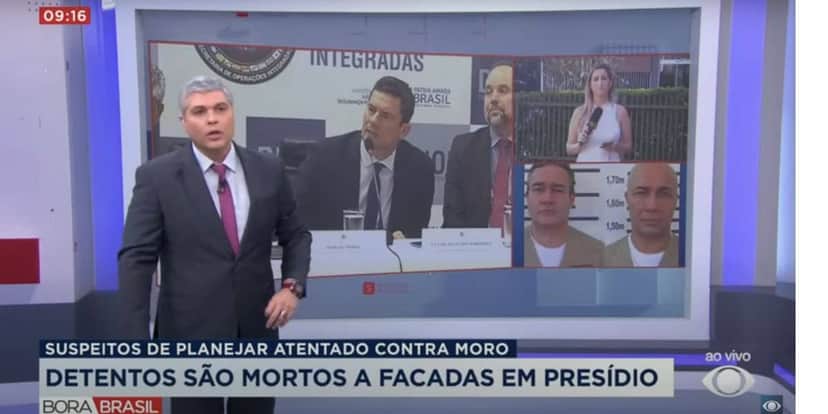 http://tvfoco.uai.com.br/wp-content/uploads/2015/05/Daniela-Mercury.jpg http://tvfoco.uai.com.br/wp-content/uploads/2015/05/Daniela-Mercury.jpg