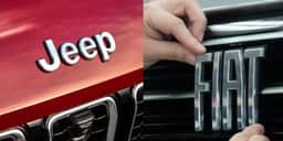 Donos de Fiat, Jeep e Fiat Argo estão chorando no banho: Péssima notícia para quem tem um desses 3 confirmada