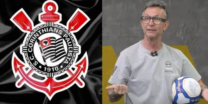 http://tvfoco.uai.com.br/wp-content/uploads/2015/05/Daniela-Mercury.jpg http://tvfoco.uai.com.br/wp-content/uploads/2015/05/Daniela-Mercury.jpg