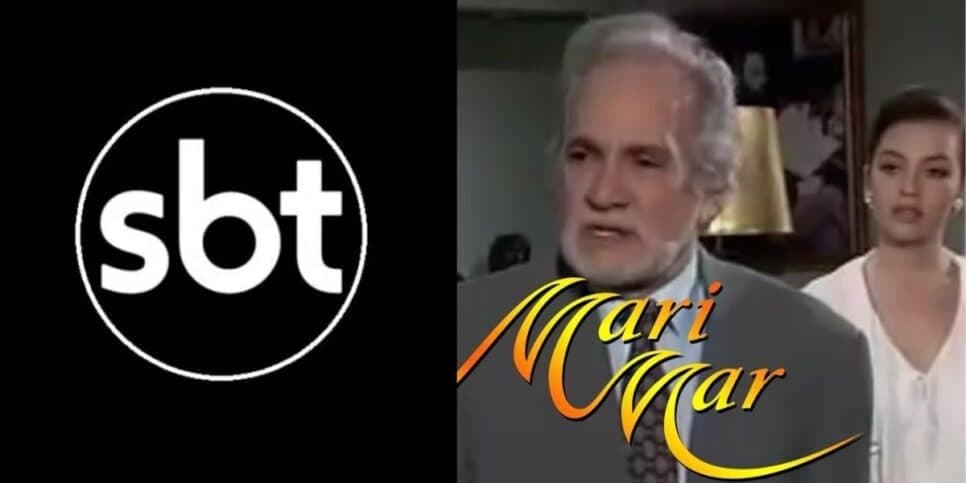 http://tvfoco.uai.com.br/wp-content/uploads/2015/05/Daniela-Mercury.jpg http://tvfoco.uai.com.br/wp-content/uploads/2015/05/Daniela-Mercury.jpg