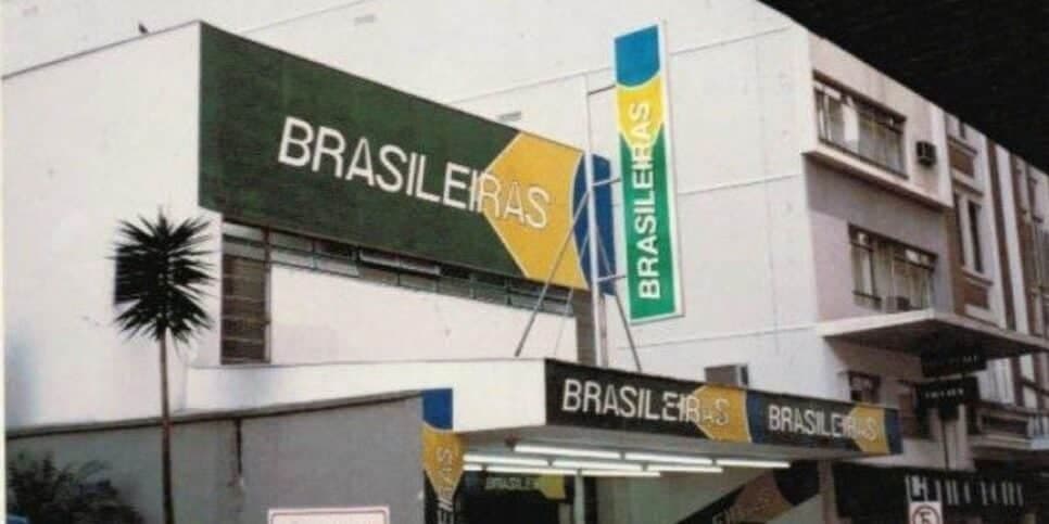 http://tvfoco.uai.com.br/wp-content/uploads/2015/05/Daniela-Mercury.jpg http://tvfoco.uai.com.br/wp-content/uploads/2015/05/Daniela-Mercury.jpg