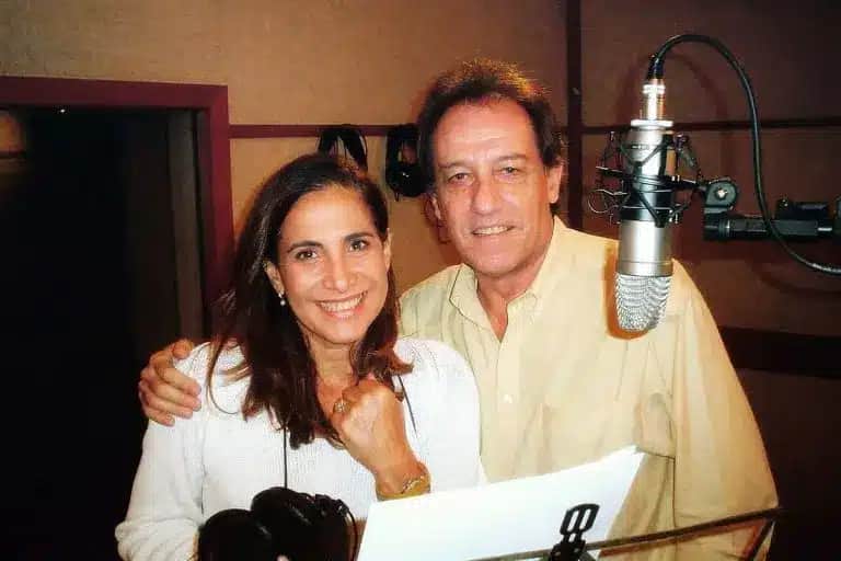 http://tvfoco.uai.com.br/wp-content/uploads/2015/05/Daniela-Mercury.jpg http://tvfoco.uai.com.br/wp-content/uploads/2015/05/Daniela-Mercury.jpg