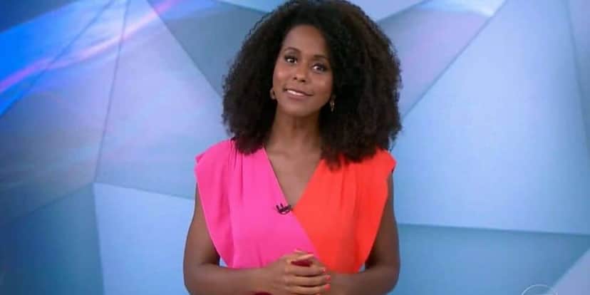http://tvfoco.uai.com.br/wp-content/uploads/2015/05/Daniela-Mercury.jpg http://tvfoco.uai.com.br/wp-content/uploads/2015/05/Daniela-Mercury.jpg