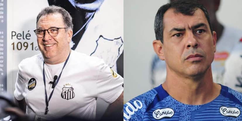 http://tvfoco.uai.com.br/wp-content/uploads/2015/05/Daniela-Mercury.jpg http://tvfoco.uai.com.br/wp-content/uploads/2015/05/Daniela-Mercury.jpg