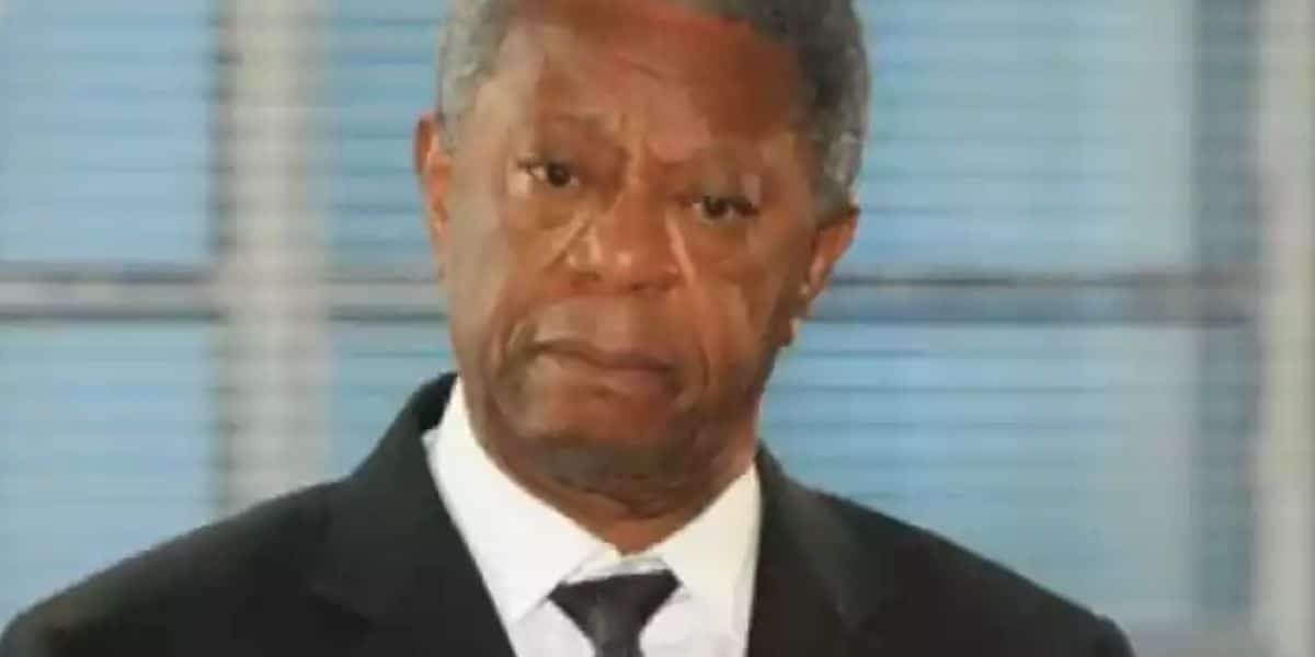 http://tvfoco.uai.com.br/wp-content/uploads/2015/05/Daniela-Mercury.jpg http://tvfoco.uai.com.br/wp-content/uploads/2015/05/Daniela-Mercury.jpg