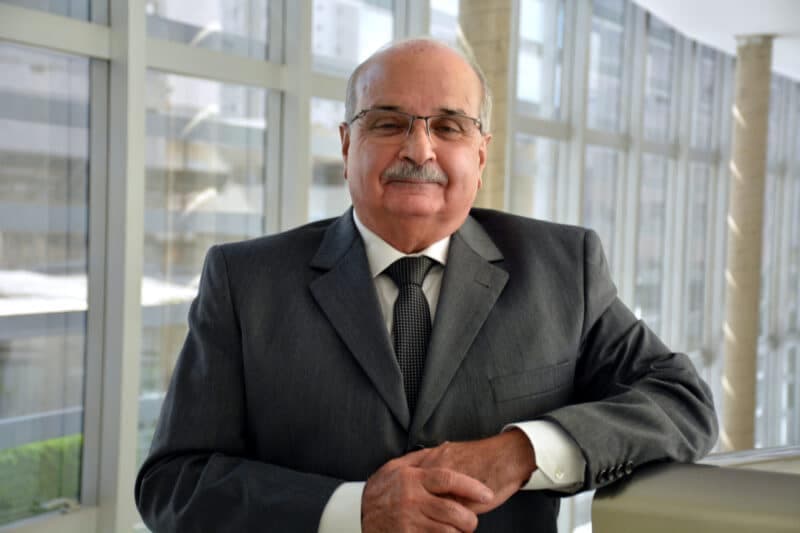 http://tvfoco.uai.com.br/wp-content/uploads/2015/05/Daniela-Mercury.jpg http://tvfoco.uai.com.br/wp-content/uploads/2015/05/Daniela-Mercury.jpg