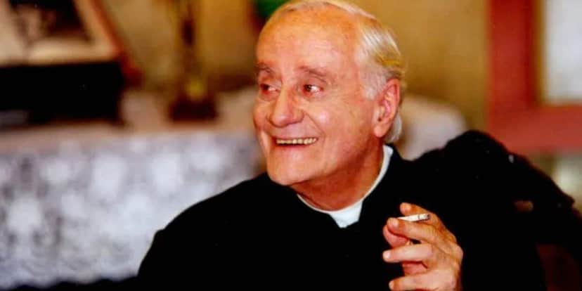 http://tvfoco.uai.com.br/wp-content/uploads/2015/05/Daniela-Mercury.jpg http://tvfoco.uai.com.br/wp-content/uploads/2015/05/Daniela-Mercury.jpg