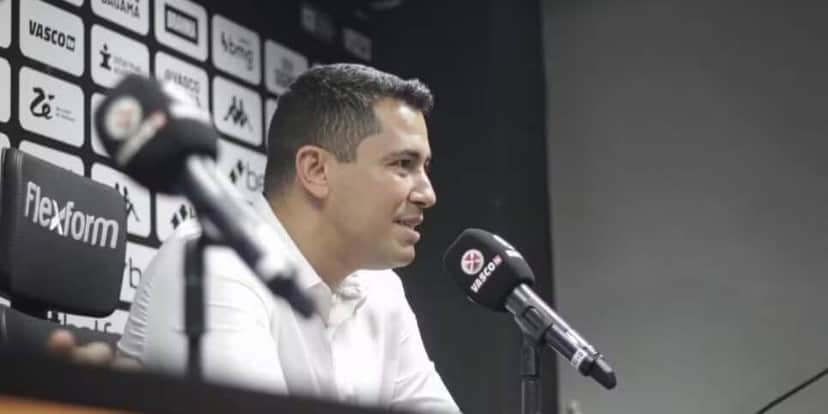 http://tvfoco.uai.com.br/wp-content/uploads/2015/05/Daniela-Mercury.jpg http://tvfoco.uai.com.br/wp-content/uploads/2015/05/Daniela-Mercury.jpg