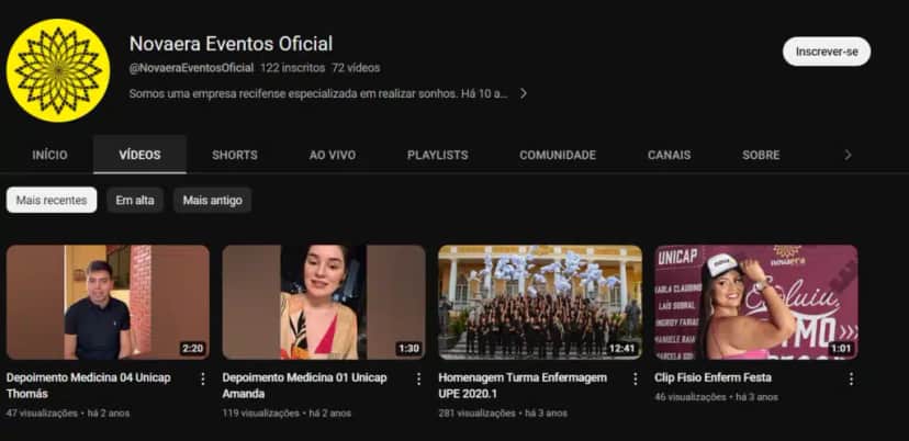 http://tvfoco.uai.com.br/wp-content/uploads/2015/05/Daniela-Mercury.jpg http://tvfoco.uai.com.br/wp-content/uploads/2015/05/Daniela-Mercury.jpg