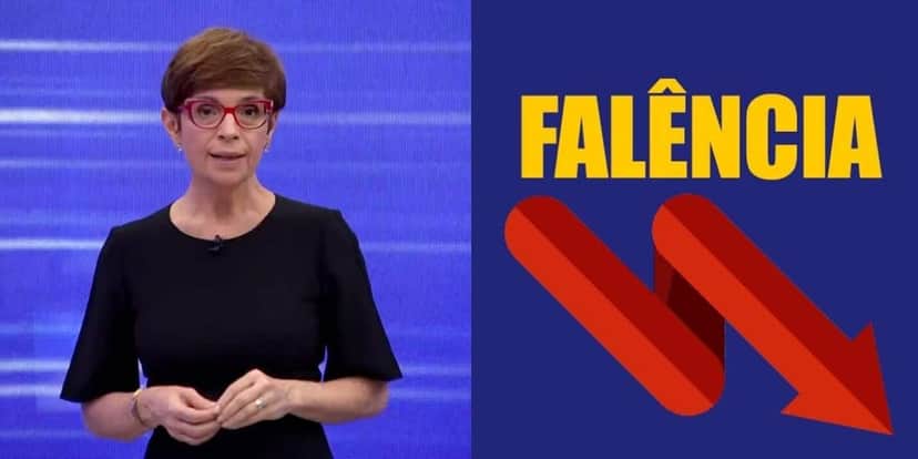 http://tvfoco.uai.com.br/wp-content/uploads/2015/05/Daniela-Mercury.jpg http://tvfoco.uai.com.br/wp-content/uploads/2015/05/Daniela-Mercury.jpg