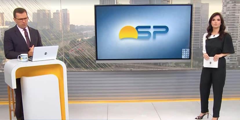 http://tvfoco.uai.com.br/wp-content/uploads/2015/05/Daniela-Mercury.jpg http://tvfoco.uai.com.br/wp-content/uploads/2015/05/Daniela-Mercury.jpg