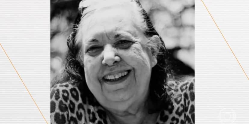 http://tvfoco.uai.com.br/wp-content/uploads/2015/05/Daniela-Mercury.jpg http://tvfoco.uai.com.br/wp-content/uploads/2015/05/Daniela-Mercury.jpg