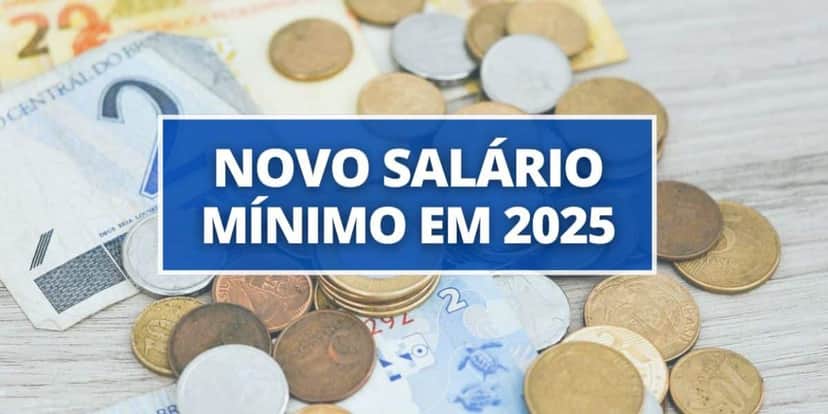 http://tvfoco.uai.com.br/wp-content/uploads/2015/05/Daniela-Mercury.jpg http://tvfoco.uai.com.br/wp-content/uploads/2015/05/Daniela-Mercury.jpg