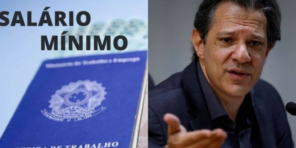 http://tvfoco.uai.com.br/wp-content/uploads/2015/05/Daniela-Mercury.jpg http://tvfoco.uai.com.br/wp-content/uploads/2015/05/Daniela-Mercury.jpg