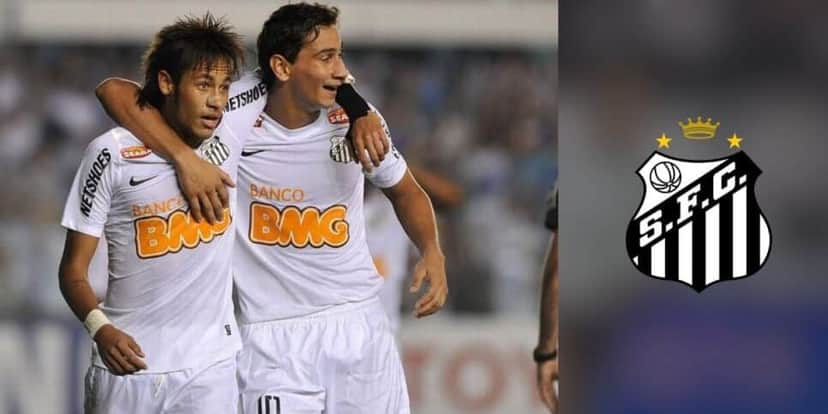 http://tvfoco.uai.com.br/wp-content/uploads/2015/05/Daniela-Mercury.jpg http://tvfoco.uai.com.br/wp-content/uploads/2015/05/Daniela-Mercury.jpg