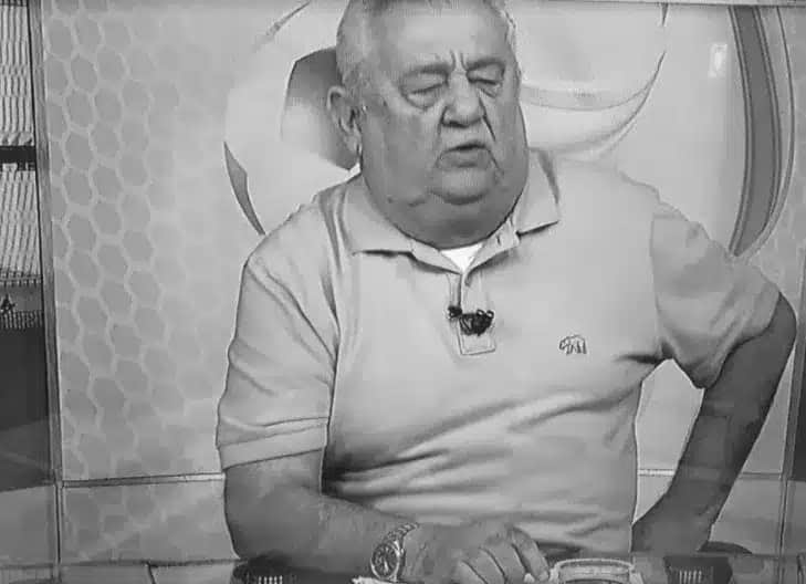 http://tvfoco.uai.com.br/wp-content/uploads/2015/05/Daniela-Mercury.jpg http://tvfoco.uai.com.br/wp-content/uploads/2015/05/Daniela-Mercury.jpg