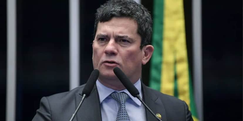 http://tvfoco.uai.com.br/wp-content/uploads/2015/05/Daniela-Mercury.jpg http://tvfoco.uai.com.br/wp-content/uploads/2015/05/Daniela-Mercury.jpg