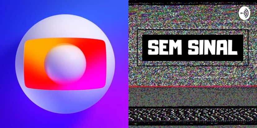 http://tvfoco.uai.com.br/wp-content/uploads/2015/05/Daniela-Mercury.jpg http://tvfoco.uai.com.br/wp-content/uploads/2015/05/Daniela-Mercury.jpg