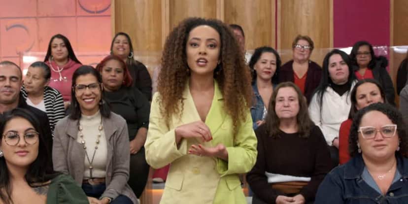 http://tvfoco.uai.com.br/wp-content/uploads/2015/05/Daniela-Mercury.jpg http://tvfoco.uai.com.br/wp-content/uploads/2015/05/Daniela-Mercury.jpg