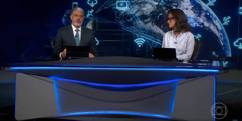 http://tvfoco.uai.com.br/wp-content/uploads/2015/05/Daniela-Mercury.jpg http://tvfoco.uai.com.br/wp-content/uploads/2015/05/Daniela-Mercury.jpg