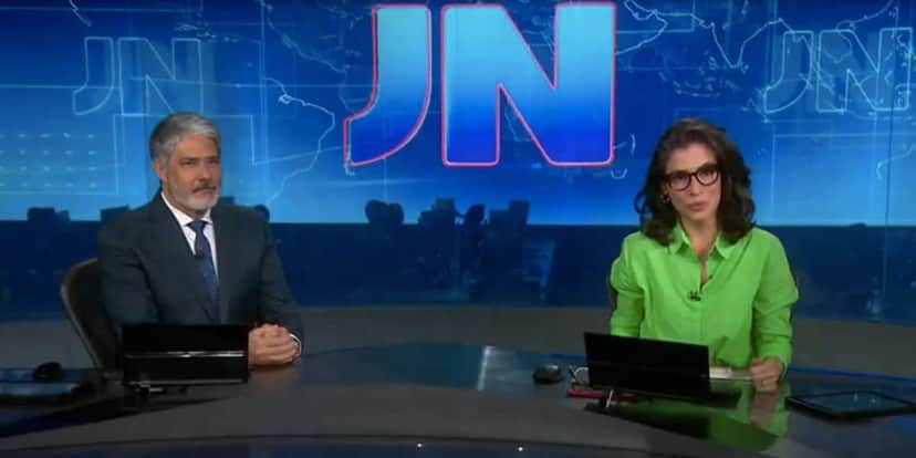 http://tvfoco.uai.com.br/wp-content/uploads/2015/05/Daniela-Mercury.jpg http://tvfoco.uai.com.br/wp-content/uploads/2015/05/Daniela-Mercury.jpg