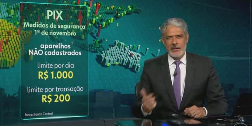 http://tvfoco.uai.com.br/wp-content/uploads/2015/05/Daniela-Mercury.jpg http://tvfoco.uai.com.br/wp-content/uploads/2015/05/Daniela-Mercury.jpg