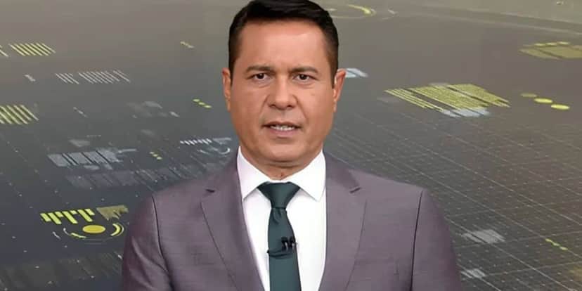 http://tvfoco.uai.com.br/wp-content/uploads/2015/05/Daniela-Mercury.jpg http://tvfoco.uai.com.br/wp-content/uploads/2015/05/Daniela-Mercury.jpg