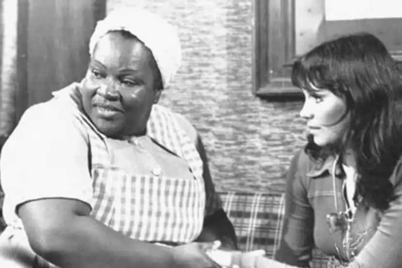 http://tvfoco.uai.com.br/wp-content/uploads/2015/05/Daniela-Mercury.jpg http://tvfoco.uai.com.br/wp-content/uploads/2015/05/Daniela-Mercury.jpg