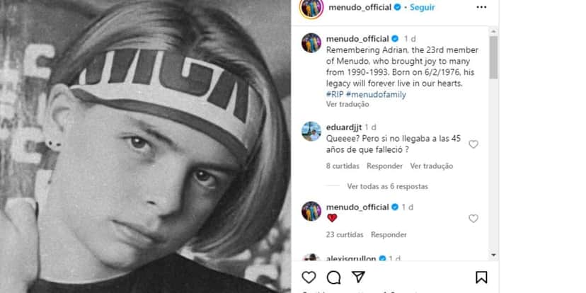 http://tvfoco.uai.com.br/wp-content/uploads/2015/05/Daniela-Mercury.jpg http://tvfoco.uai.com.br/wp-content/uploads/2015/05/Daniela-Mercury.jpg