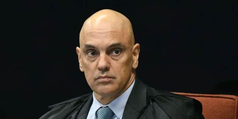 http://tvfoco.uai.com.br/wp-content/uploads/2015/05/Daniela-Mercury.jpg http://tvfoco.uai.com.br/wp-content/uploads/2015/05/Daniela-Mercury.jpg