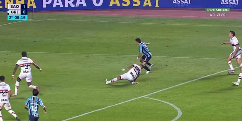 http://tvfoco.uai.com.br/wp-content/uploads/2015/05/Daniela-Mercury.jpg http://tvfoco.uai.com.br/wp-content/uploads/2015/05/Daniela-Mercury.jpg