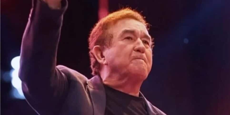 http://tvfoco.uai.com.br/wp-content/uploads/2015/05/Daniela-Mercury.jpg http://tvfoco.uai.com.br/wp-content/uploads/2015/05/Daniela-Mercury.jpg