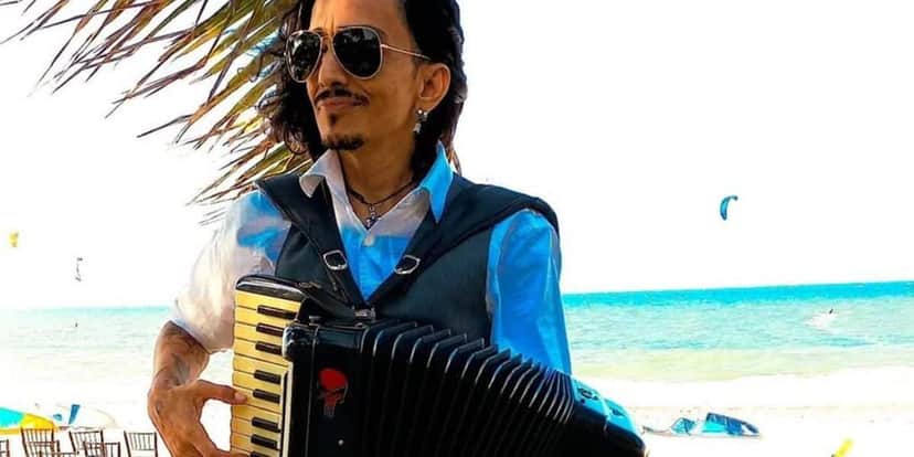 http://tvfoco.uai.com.br/wp-content/uploads/2015/05/Daniela-Mercury.jpg http://tvfoco.uai.com.br/wp-content/uploads/2015/05/Daniela-Mercury.jpg