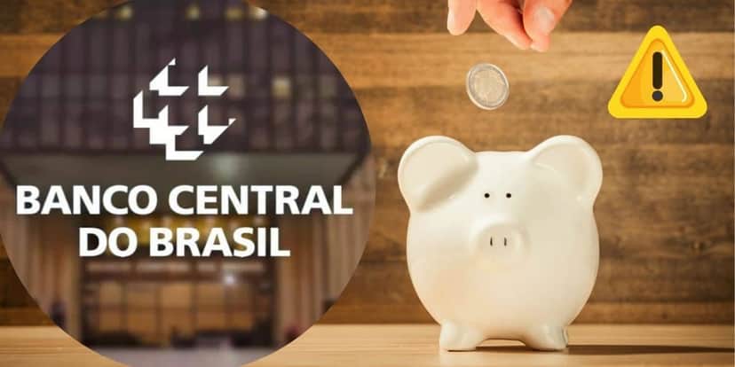 http://tvfoco.uai.com.br/wp-content/uploads/2015/05/Daniela-Mercury.jpg http://tvfoco.uai.com.br/wp-content/uploads/2015/05/Daniela-Mercury.jpg