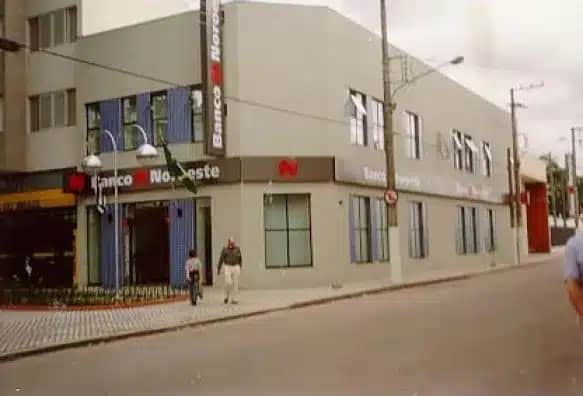 http://tvfoco.uai.com.br/wp-content/uploads/2015/05/Daniela-Mercury.jpg http://tvfoco.uai.com.br/wp-content/uploads/2015/05/Daniela-Mercury.jpg