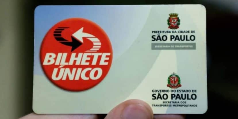 http://tvfoco.uai.com.br/wp-content/uploads/2015/05/Daniela-Mercury.jpg http://tvfoco.uai.com.br/wp-content/uploads/2015/05/Daniela-Mercury.jpg