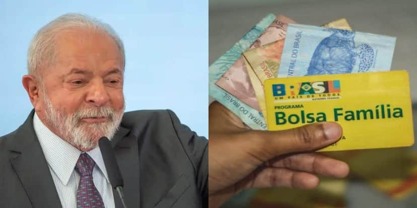 http://tvfoco.uai.com.br/wp-content/uploads/2015/05/Daniela-Mercury.jpg http://tvfoco.uai.com.br/wp-content/uploads/2015/05/Daniela-Mercury.jpg