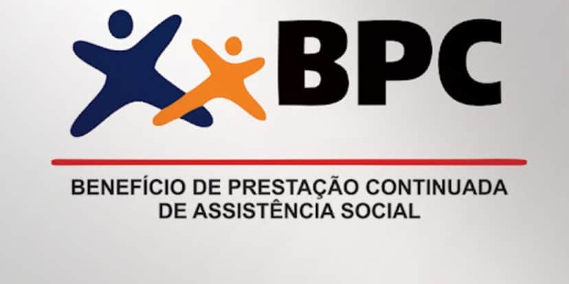 http://tvfoco.uai.com.br/wp-content/uploads/2015/05/Daniela-Mercury.jpg http://tvfoco.uai.com.br/wp-content/uploads/2015/05/Daniela-Mercury.jpg