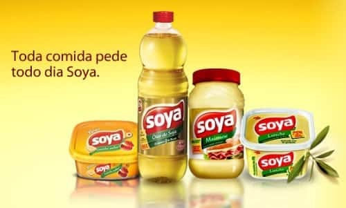 http://tvfoco.uai.com.br/wp-content/uploads/2015/05/Daniela-Mercury.jpg http://tvfoco.uai.com.br/wp-content/uploads/2015/05/Daniela-Mercury.jpg