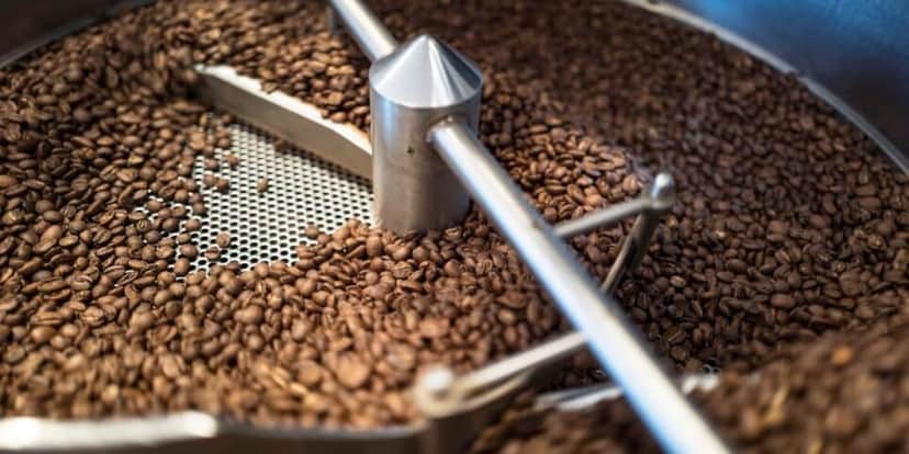 Café Pilão, Anvisa Café Pilão, Anvisa