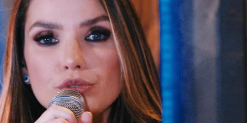 http://tvfoco.uai.com.br/wp-content/uploads/2015/05/Daniela-Mercury.jpg http://tvfoco.uai.com.br/wp-content/uploads/2015/05/Daniela-Mercury.jpg