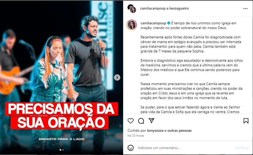 http://tvfoco.uai.com.br/wp-content/uploads/2015/05/Daniela-Mercury.jpg http://tvfoco.uai.com.br/wp-content/uploads/2015/05/Daniela-Mercury.jpg